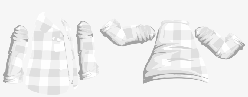 Lab Coats Clothing Accessories Tuxedo Jacket - Coat, transparent png download