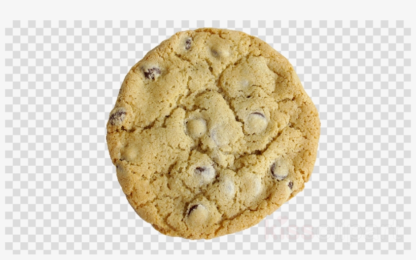 Chocolate Chip Cookie Clipart Chocolate Chip Cookie - Logo Monster Energy Png, transparent png download