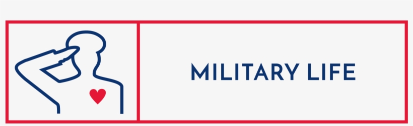 Browse My Projects - Parallel, transparent png download