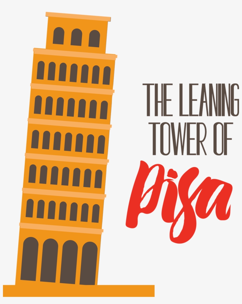 Image - Design, transparent png download