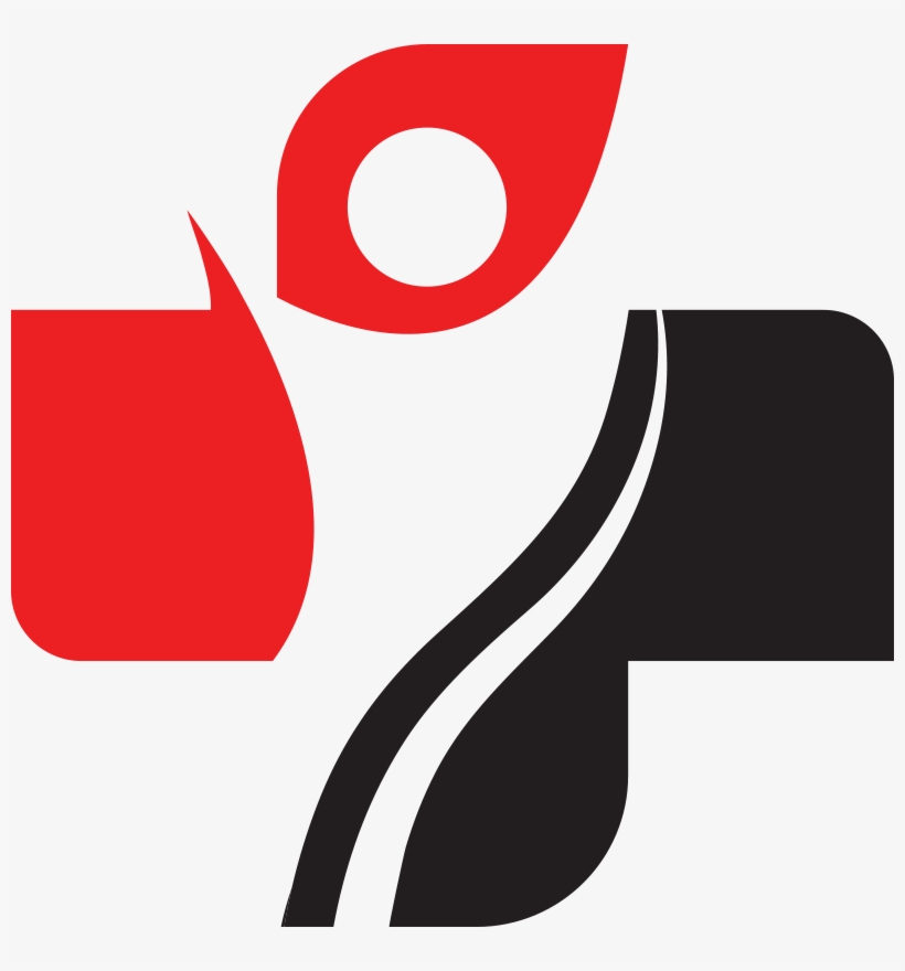 Cambridge Medical Professionals, transparent png download