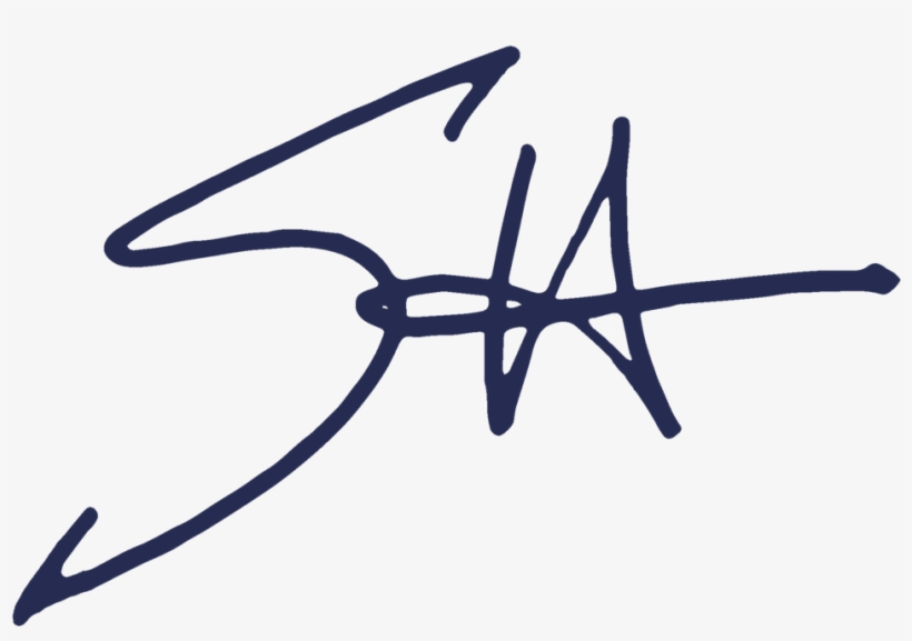 Media Instagram Facebook Linkedin About/contact Sean, transparent png download
