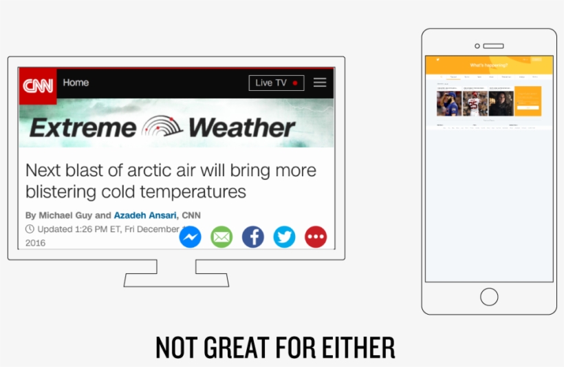 Images/figures/small Big Bad - San Antonio Museum Of Art, transparent png download