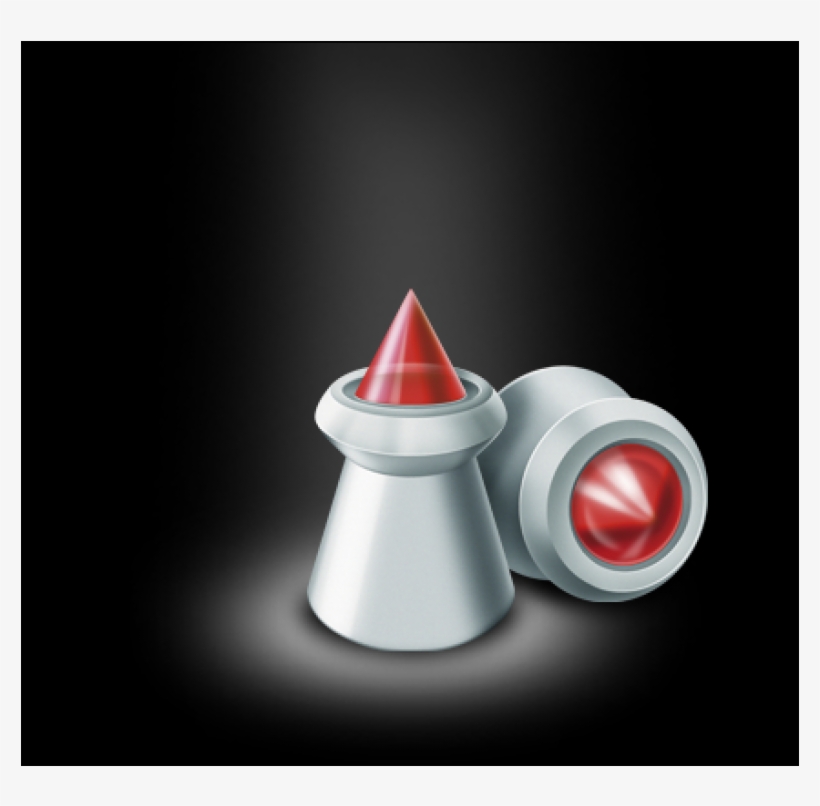 Gamo Red Fire - Havali, transparent png download