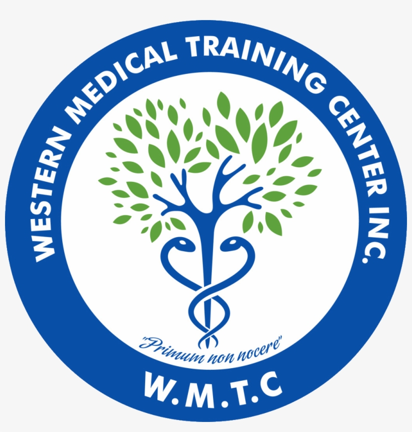 Western Medical Training Center, transparent png download