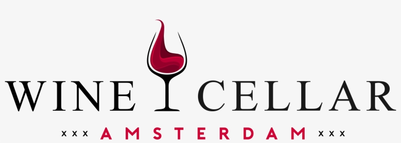 Wine-cellar - Nl - Twinset Milano Logo, transparent png download