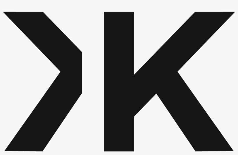 Mikki Wong, transparent png download