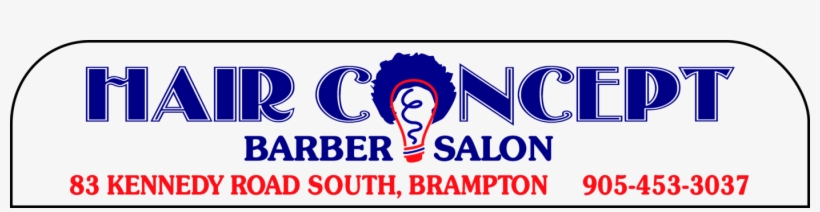 Large Storefront Signage - Goodlife Crystalbrite Pads For Vinbrite 3, transparent png download