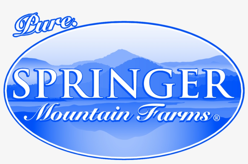 Smf Logo No Tag Line 2 Format=1500w, transparent png download