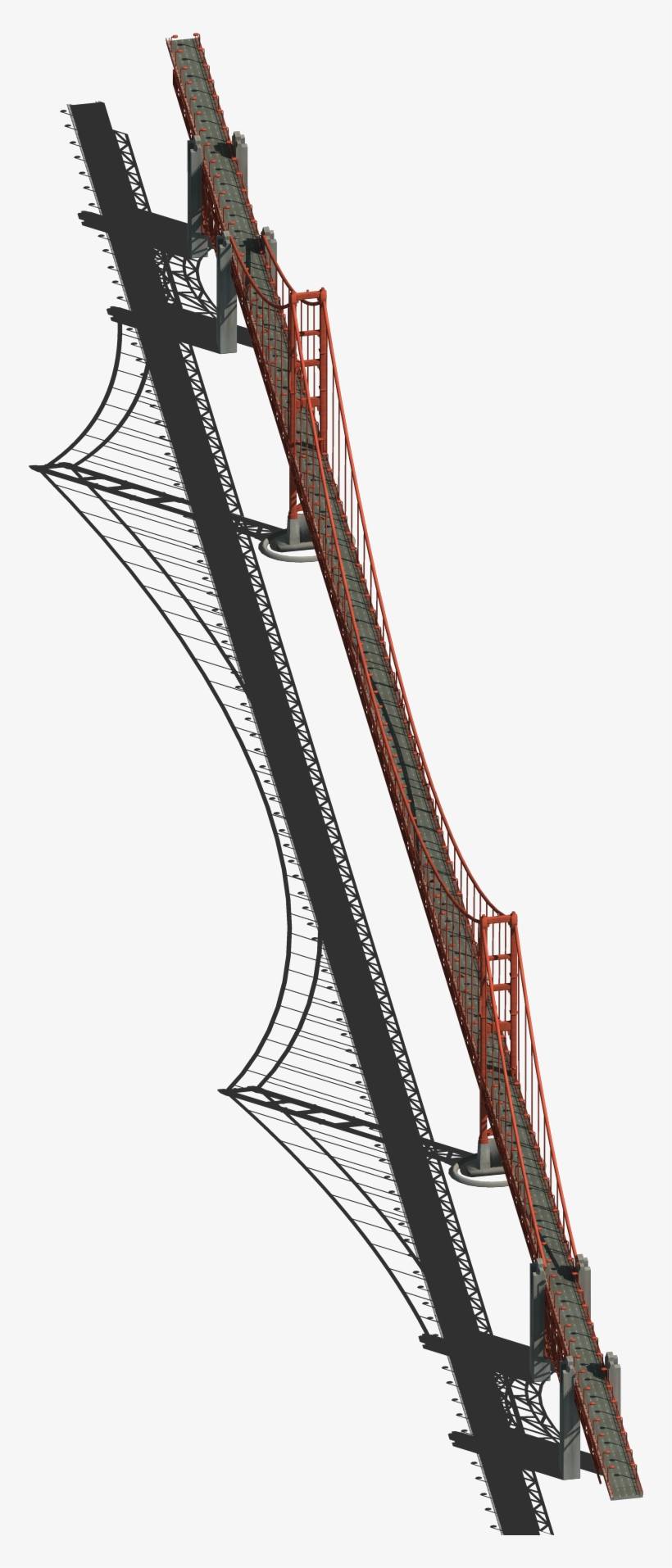 Roller Coaster, transparent png download