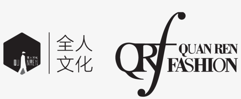 Click On The Logos Below To Learn How Fashionxt Is - Calligraphy, transparent png download