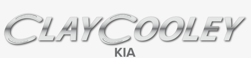 New Year New Ride Sales Event - Clay Cooley Logo, transparent png download