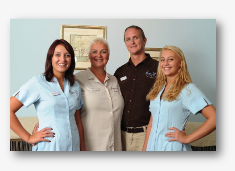Image - Nurse, transparent png download