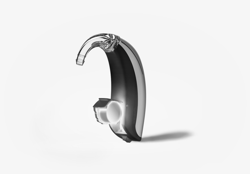 Dream Fashion Power Hearing Aids - Widex Macau Hearing Aids 唯聽澳門助聽器, transparent png download