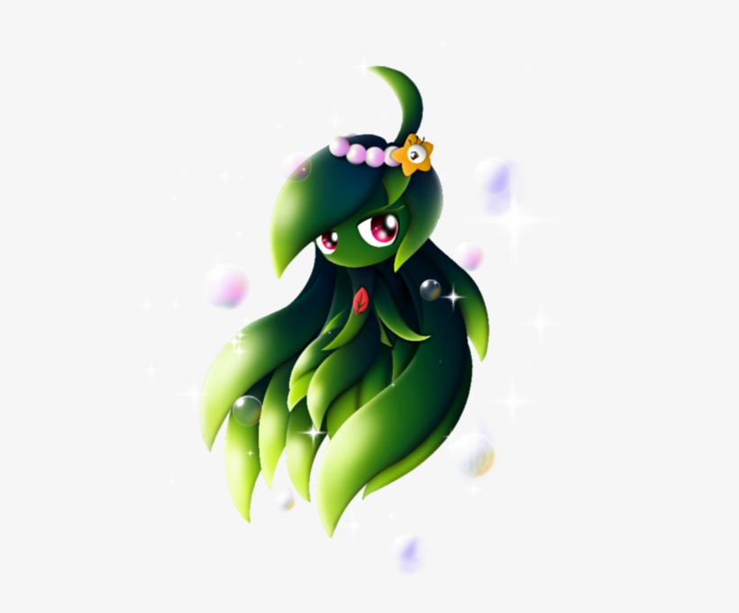 Banner Transparent Library Plants Vs Zombies Pepper - Pvz Héroes Fanmades, transparent png download