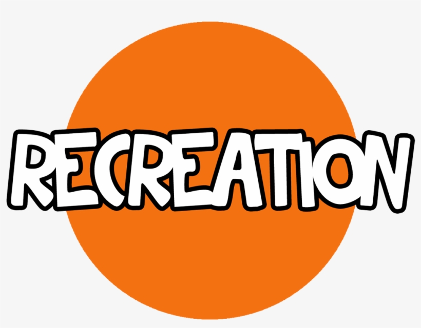 Picture - Circle, transparent png download