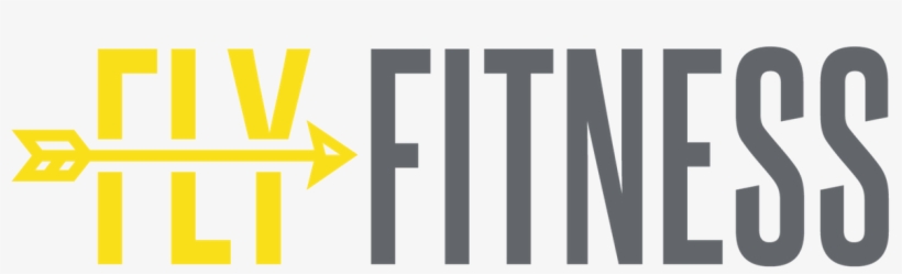 Flyfitness - Fearless Records Logo, transparent png download