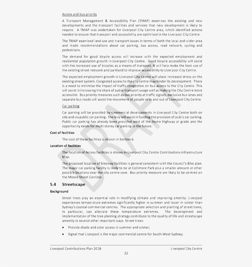 Pdf Creator - Call For Papers, transparent png download