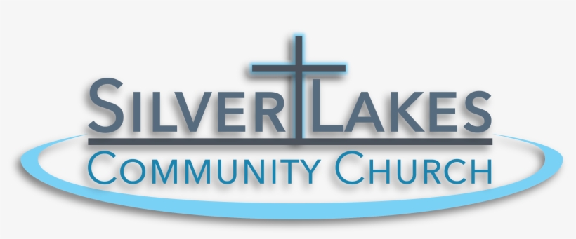 We Celebrate Communion The First Sunday Each Month - Cross, transparent png download