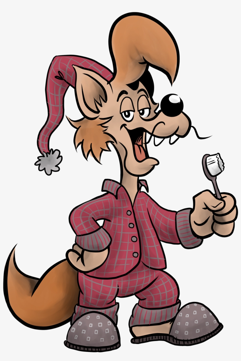 16 Best Characters Of Miki Muster Images On Pinterest - Cartoon, transparent png download