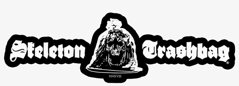 Skeleton, transparent png download