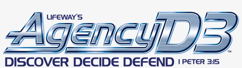 Event Details - Lifeway Kids Worship: God's Son - Audio, transparent png download