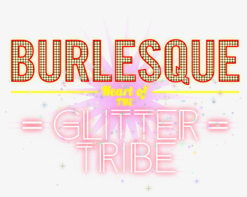 Glitter Tribe The Movie Glitter Tribe The Movie - Eid Al-fitr, transparent png download