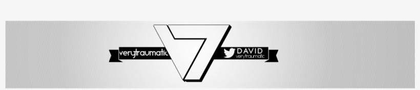 Call Of Duty Wwii Beta Pc Max Settings - Honda, transparent png download