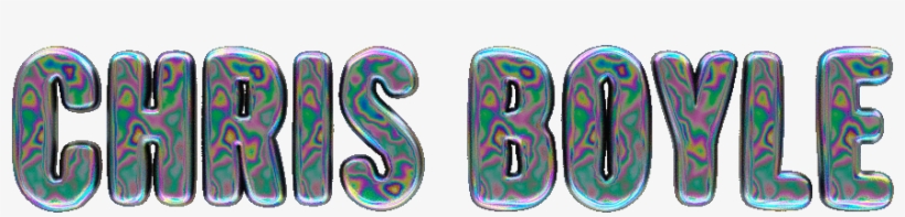 Visa, transparent png download