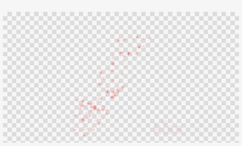 Download Glitter Photoscape Clipart Photoscape Sky - Draw A Cherry Blossom Png, transparent png download