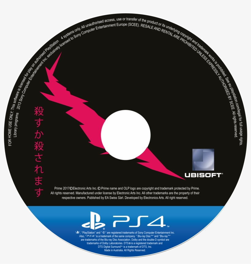 Breaking Bad Version Bd - Cd, transparent png download