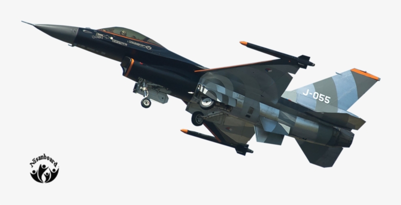 Png Uçak Resimleri Png Jet - Png F16, transparent png download