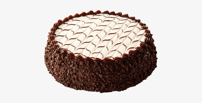 Fudge Marshmallow Cake - Cartoon Birthday Cake For Boy, transparent png download