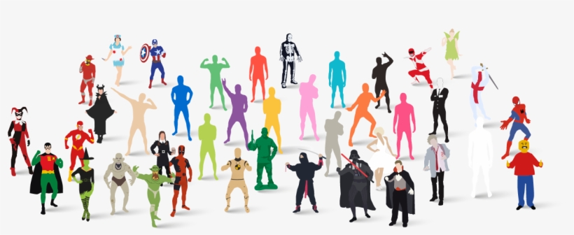 2014 - Crew, transparent png download