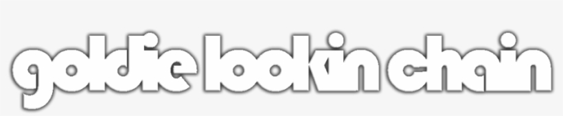Glc-logo2 Format=1500w, transparent png download