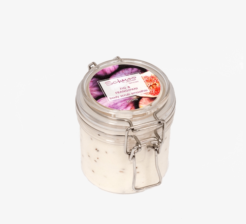 Home / Scrub Smoothie - International Spring Fair, transparent png download
