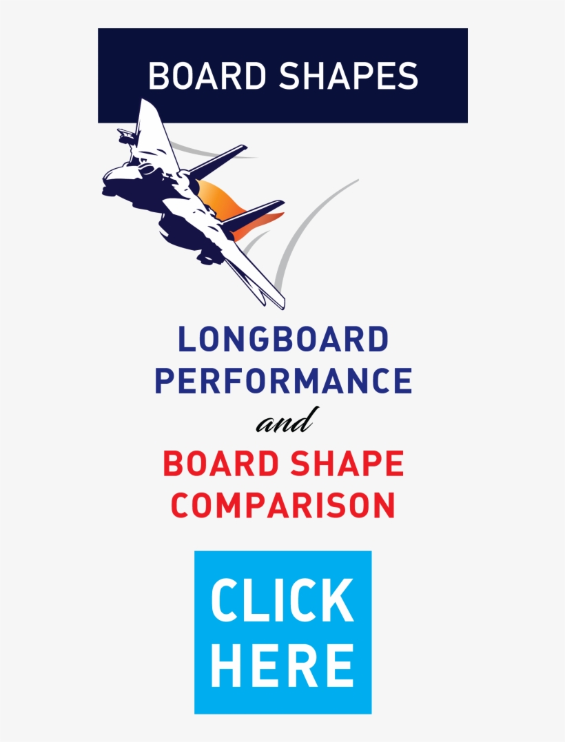 Carve Like A Fighter Jet - Fighter Aircraft, transparent png download