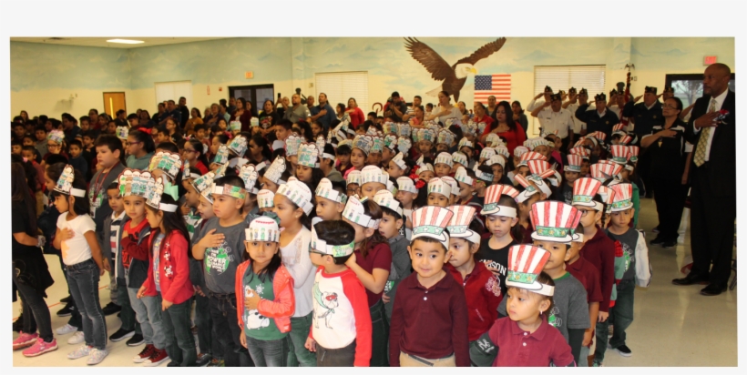 Registration - Crowd, transparent png download