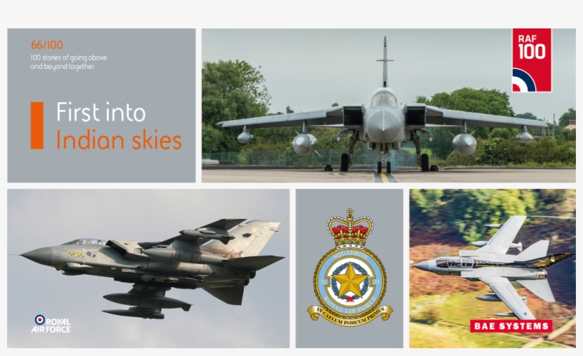 10 Aug - Fighter Aircraft, transparent png download