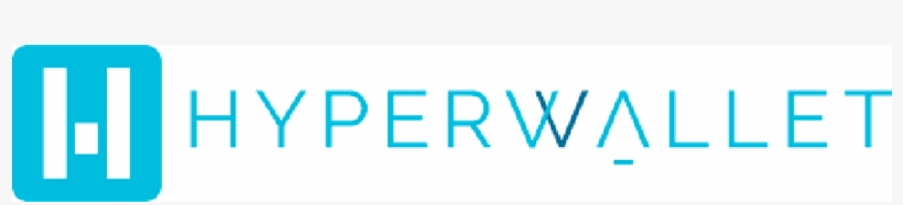 Spotlight On Hyperwallet - Hyperwallet, transparent png download