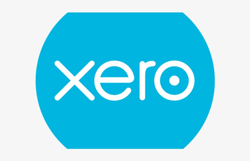 Cloud Accounting Spotlight - Xero Accounting, transparent png download