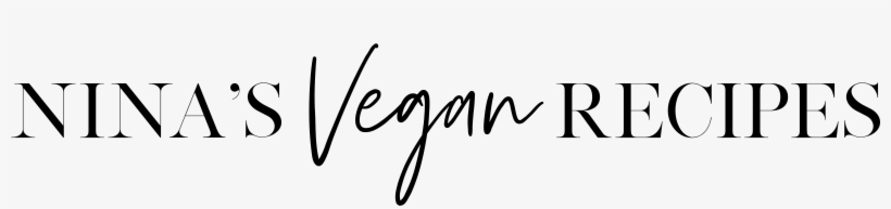 Nina's Vegan Recipes - Bekkestua Optics As, transparent png download