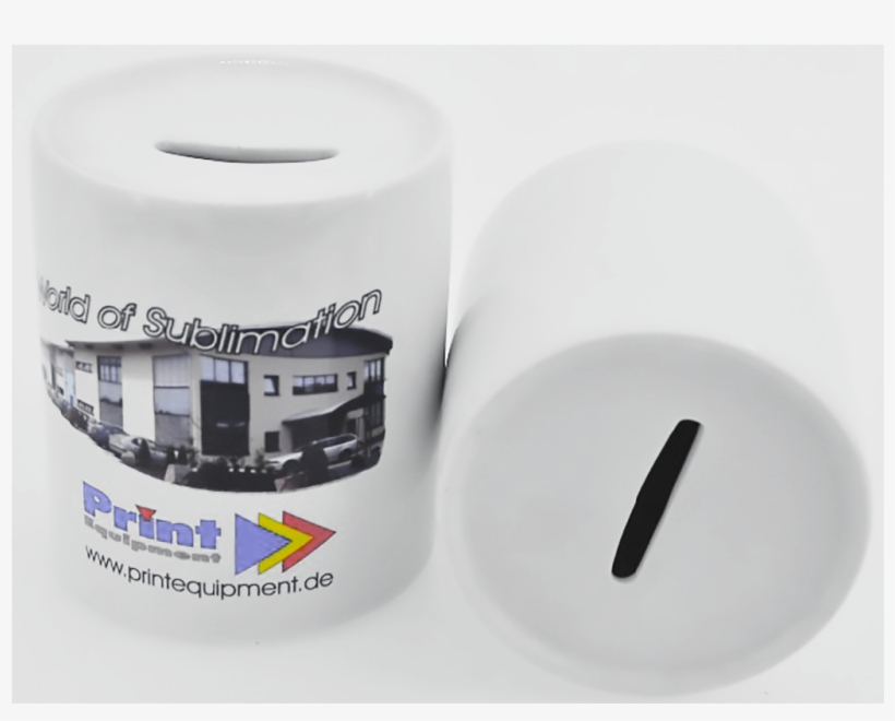 Skyline, transparent png download