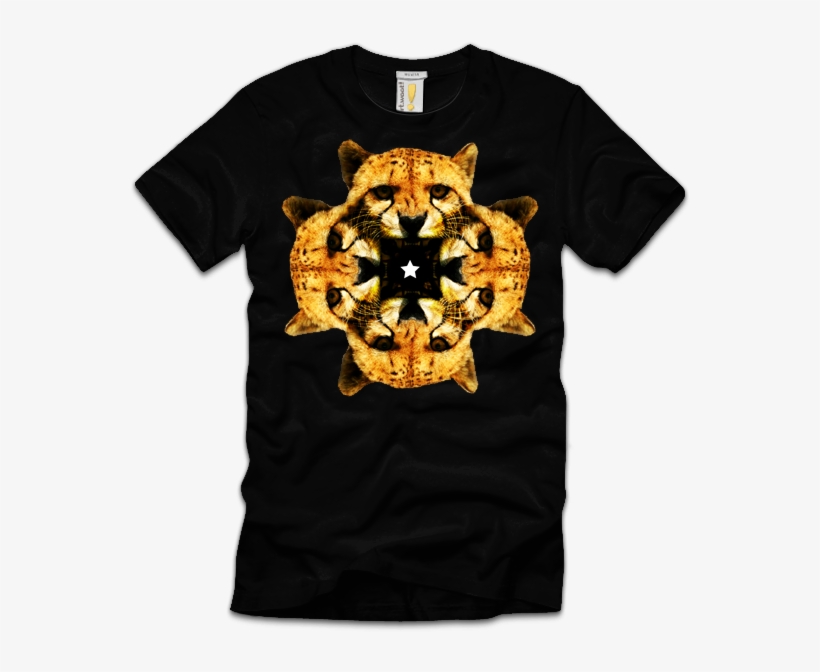 Duma By Safii - T Shirt Design For Dance Hiphop, transparent png download