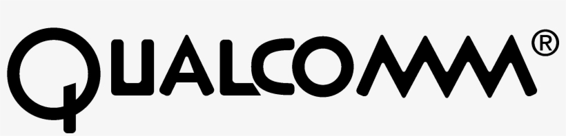 Sponsor Spotlight - Newblue - Qualcomm Huawei, transparent png download