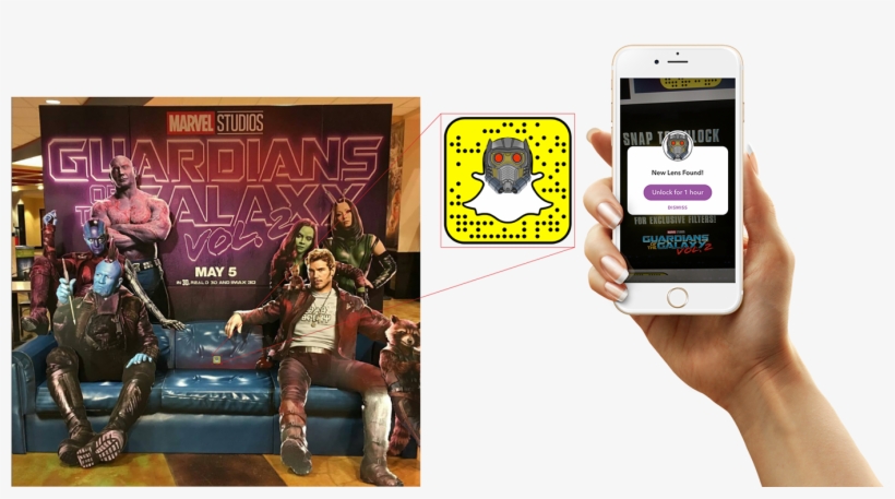 Dodocool Mini Wireless Bluetooth Speaker With Selfie, transparent png download