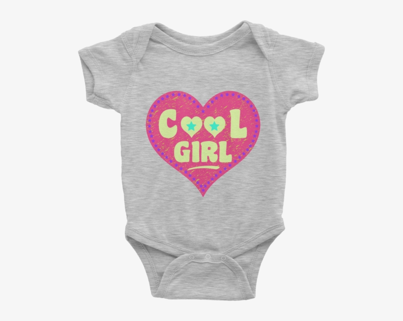 Baby Onesies - Breastfeeding Onesie//onesie//boob Monster//breastfeeding//nursing, transparent png download