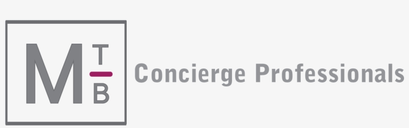 Travel On Travel On - Business, transparent png download