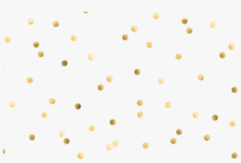 Report Abuse - Kate Spade Desktop, transparent png download