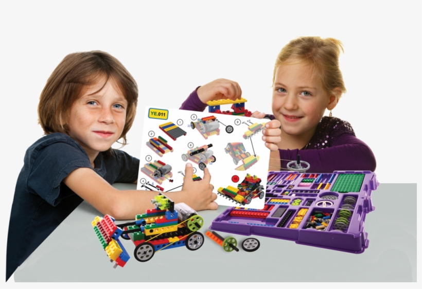 Thor's Magic Hammer Is Out Of This World But Not All - Play, transparent png download